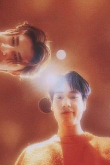 [Cv] Tôi Thích Tín Tức Tố Của Cậu – Ppw♡