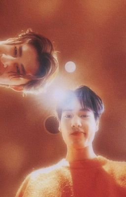[Cv] Tôi Thích Tín Tức Tố Của Cậu – Ppw♡