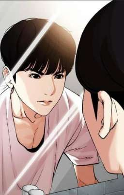 [Alldaniel – Abo] Pheromone