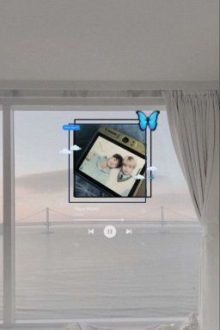 「Hwabin Ver」Khế Ước Ngày Xuân