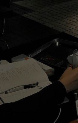 [12Cs – Bl] How To Love.