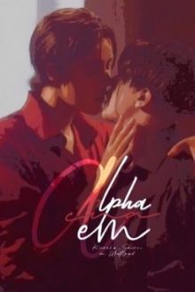[Snk Ereri] [Abo] Alpha Của Em