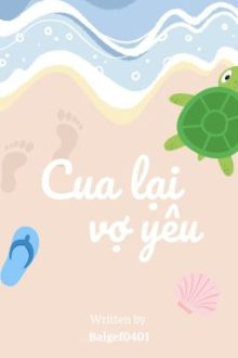 Guria ⋆ 𐙚 ̊ Cua Lại Vợ Yêu 𖹍.ᐟ