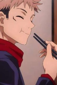 (Goyuu\Abo) Phòng 120