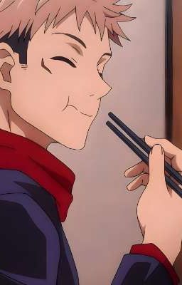 (Goyuu\Abo) Phòng 120