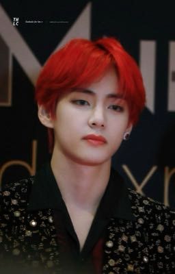 [Fanfic] [Kim Taehyung – Bts]  Hạ Rồi Sang Đông Poster