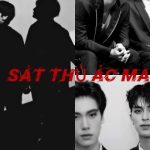 [F6] Sát Thủ Ác Ma