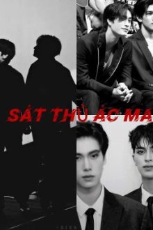 [F6] Sát Thủ Ác Ma