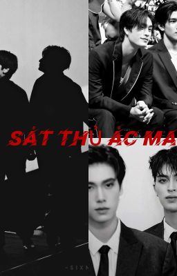 [F6] Sát Thủ Ác Ma