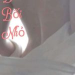 [Bl Song Tính] Bảo Bối Nhỏ