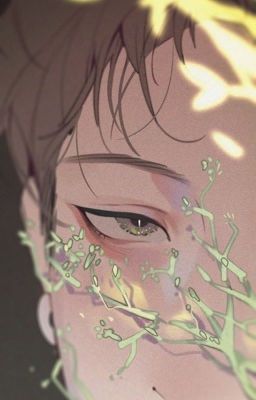 [Đm – Hoàn] Minh Nhật Tinh Trình