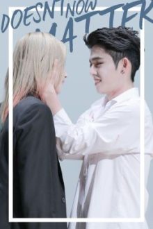 [Trans][Cheolhan] Doesnt Matter Now (By Natchwe)