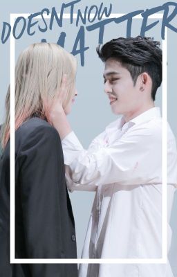 [Trans][Cheolhan] Doesnt Matter Now (By Natchwe)