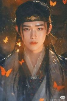 [Giác Chủy] [Vũ Chủy] [Abo] Thay Thế Phẩm