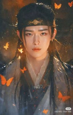 [Giác Chủy] [Vũ Chủy] [Abo] Thay Thế Phẩm
