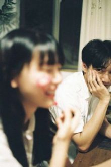 Choker✘ Thư Không Đề Tên