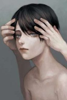 [Đm/Oneshot/Hoàn] Trói Buộc Tự Do