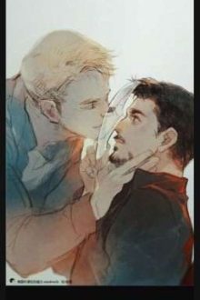 | Stony | Bạc Hà Và Rượu Vang