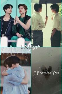 [F6] & <<I>>