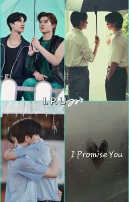 [F6] & <<I>> Poster
