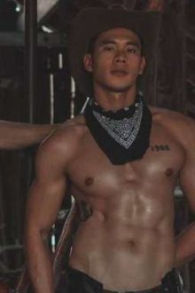 Những Ngày Nắng