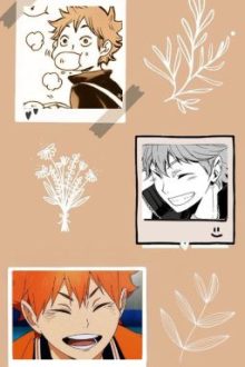 (Allhinata) (Abo) Hoa Lệ Rơi