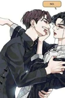 [ Hoàn ] Cho Tôi Mượn Cắn Một Miếng