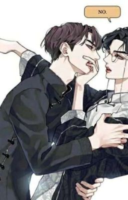 [ Hoàn ] Cho Tôi Mượn Cắn Một Miếng