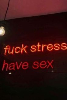 Tình Dục[ Atsh ]