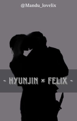 [Hyunlix] : Huyễn Thần Và Rồng Nhỏ