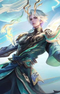 Tái Sinh ( Đm/Aov)