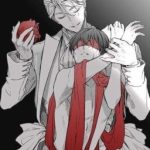 Chiếm Đoạt Em Trai Nuôi