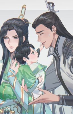 [Qt] All Cửu Abo – Lại Từ Đầu (Hoàn)