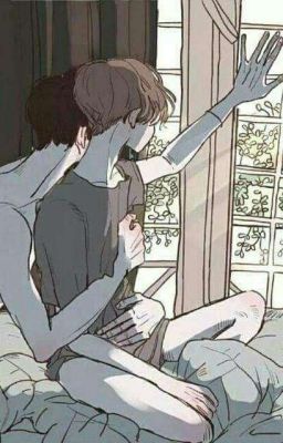 [Đam Mỹ-H]  Chuột Bảo Bối, Để Tôi Ăn Em Suốt Đời Đi! [Hoàn]