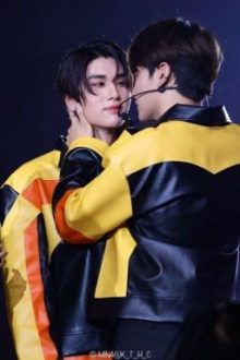 [Joongdunk] In The Dark