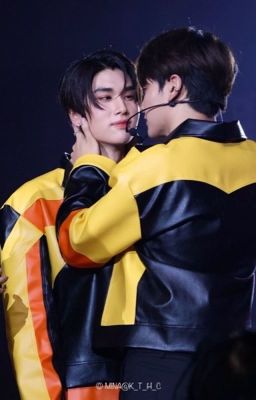 [Joongdunk] In The Dark