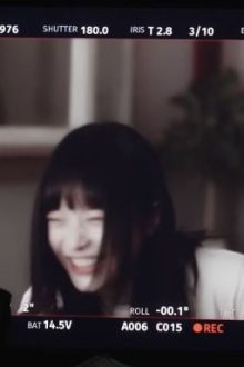 (Abo)Lãnh Địa – Bbangsaz