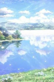 (12 Chòm Sao/Bl – Abo) Con Đường Hướng Tới Tự Do