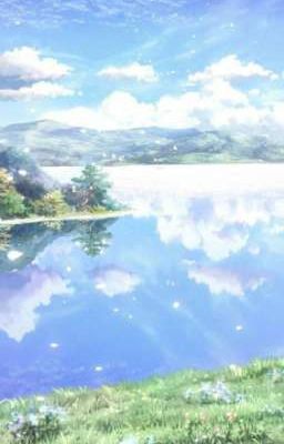 (12 Chòm Sao/Bl – Abo) Con Đường Hướng Tới Tự Do Poster