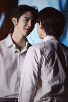 [Edit] {Johannorth] Nếu Như Bắc Bắc Thật Sự Đến Mỹ Quốc??!!