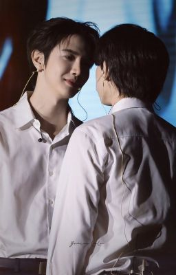 [Edit] {Johannorth] Nếu Như Bắc Bắc Thật Sự Đến Mỹ Quốc??!!