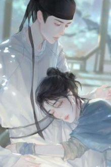 [Nghị Phàm Phong Thuận Abo] Nhất Vẫn Định Thân – Sevati