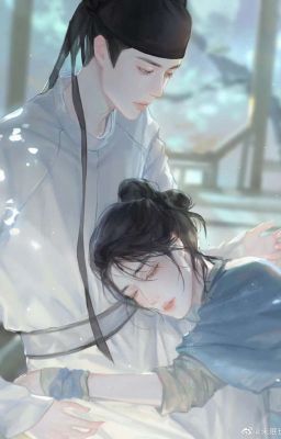 [Nghị Phàm Phong Thuận Abo] Nhất Vẫn Định Thân – Sevati