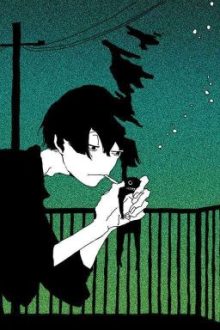 Tokyo Revengers | Hộp Quẹt Và Điếu Thuốc