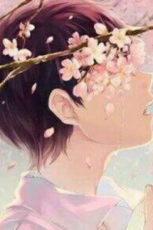[Ngược Văn- He]  Mơ