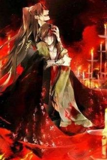 [Edit Đm] [Đồng Nhân Băng Cửu] Abo Xuân Sơn Hận