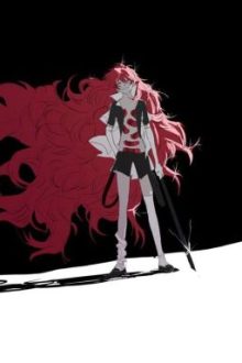 [Kny/Hnk] Ánh Dương
