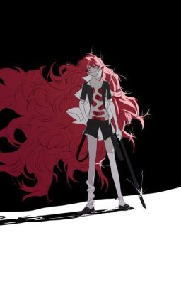 [Kny/Hnk] Ánh Dương