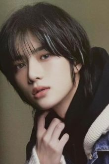 [Taegyu Ver] Điên Vì Yêu