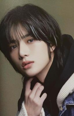 [Taegyu Ver] Điên Vì Yêu